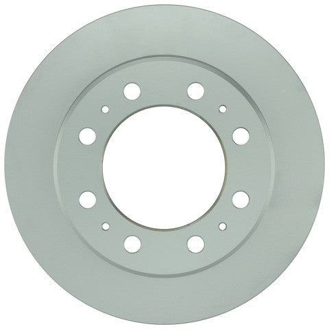 Bosch Disc Brake Rotor  16011496