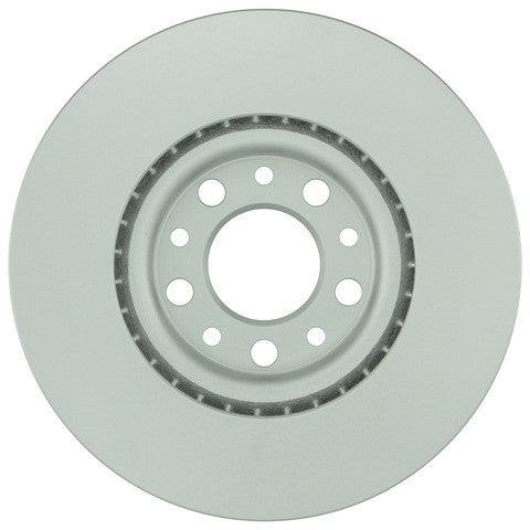 Bosch Disc Brake Rotor  16011568