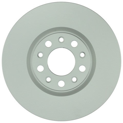 https://www.ShowMeThePartsdb.com/bin/images/Bosch/16011568front.jpg