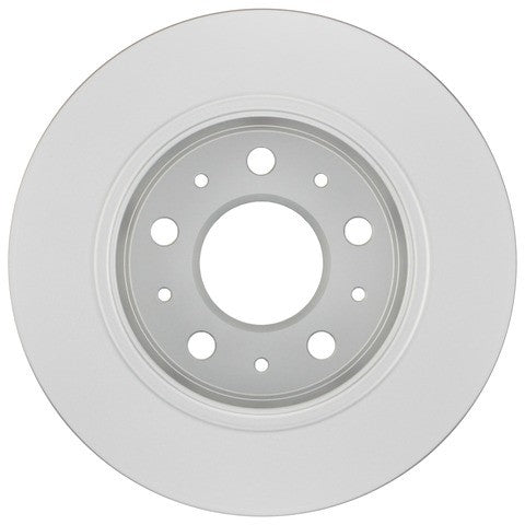 Bosch Disc Brake Rotor  16011652