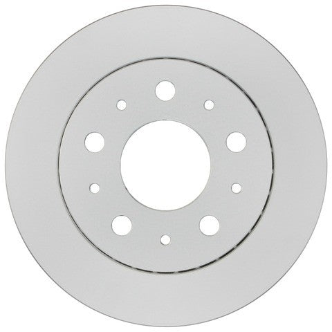 https://www.ShowMeThePartsdb.com/bin/images/Bosch/16011652front.jpg