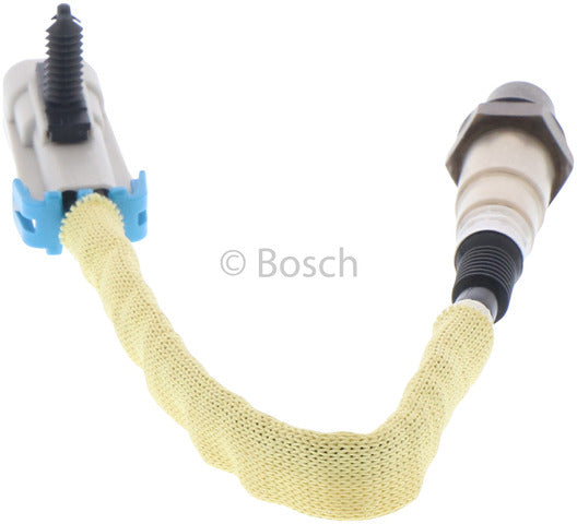 Bosch Oxygen Sensor  16017