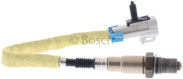 https://www.ShowMeThePartsdb.com/bin/images/Bosch/16017right.jpg