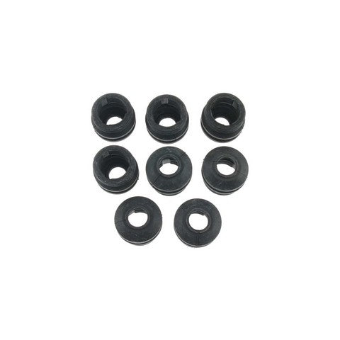 Carlson Disc Brake Caliper Pin Boot Kit  16019