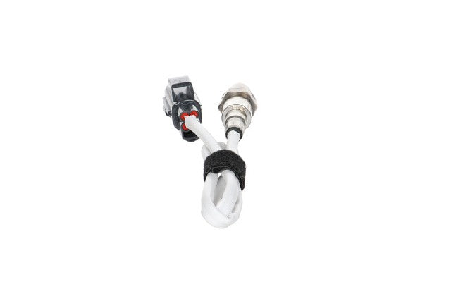 Bosch Oxygen Sensor  16025
