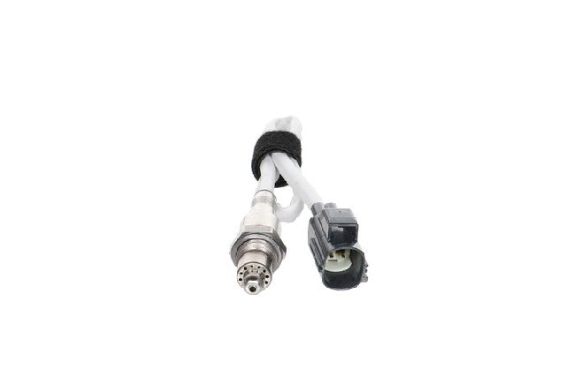 Bosch Oxygen Sensor  16025