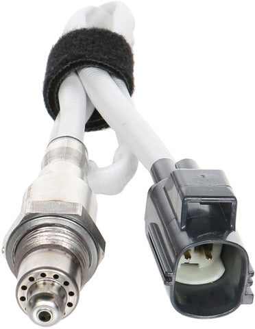 https://www.ShowMeThePartsdb.com/bin/images/Bosch/16025front01.jpg
