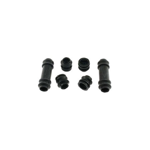 Carlson Disc Brake Caliper Pin Boot Kit  16033