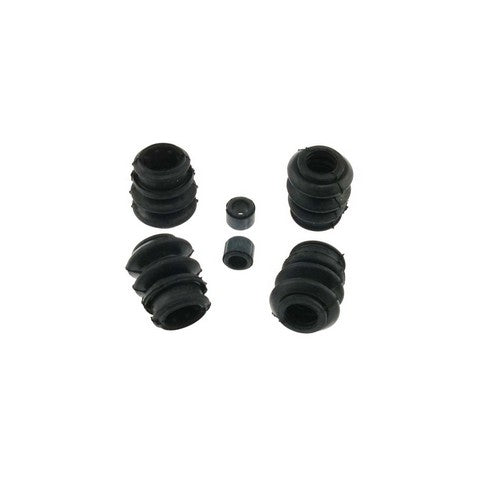 Carlson Disc Brake Caliper Pin Boot Kit  16043