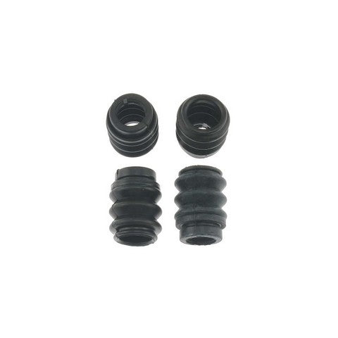 Carlson Disc Brake Caliper Pin Boot Kit  16053