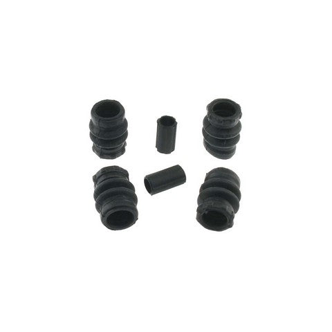 Carlson Disc Brake Caliper Pin Boot Kit  16055