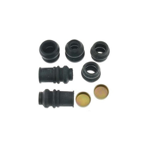 Carlson Disc Brake Caliper Pin Boot Kit  16056