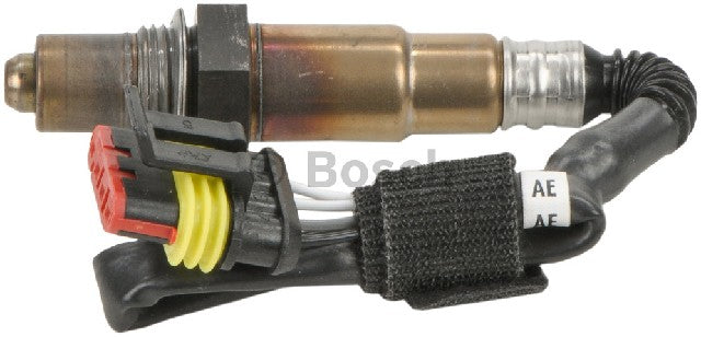 https://www.ShowMeThePartsdb.com/bin/images/Bosch/16063left.jpg