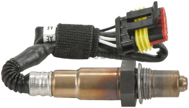 Bosch Oxygen Sensor  16063