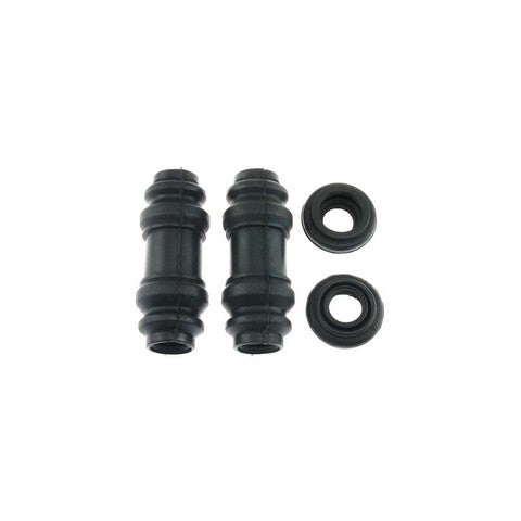Carlson Disc Brake Caliper Pin Boot Kit  16064