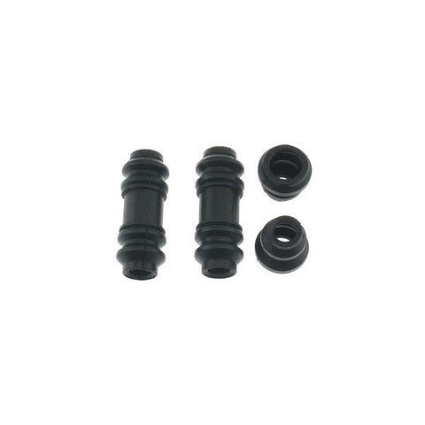 Carlson Disc Brake Caliper Pin Boot Kit  16067