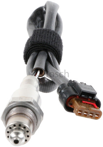 Bosch Oxygen Sensor  16068