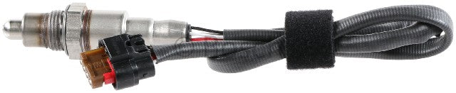 https://www.ShowMeThePartsdb.com/bin/images/Bosch/16068left.jpg