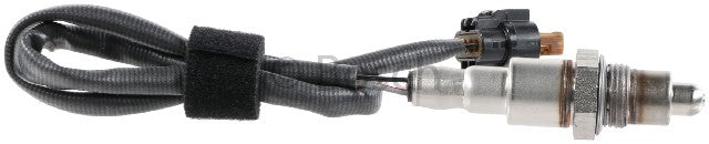 Bosch Oxygen Sensor  16068