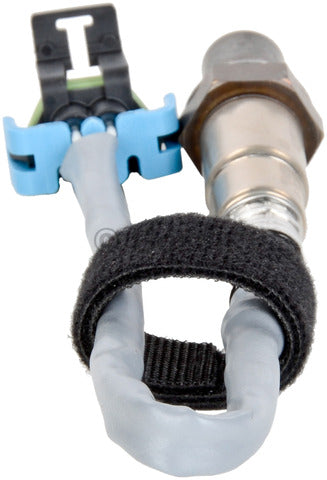 Bosch Oxygen Sensor  16070