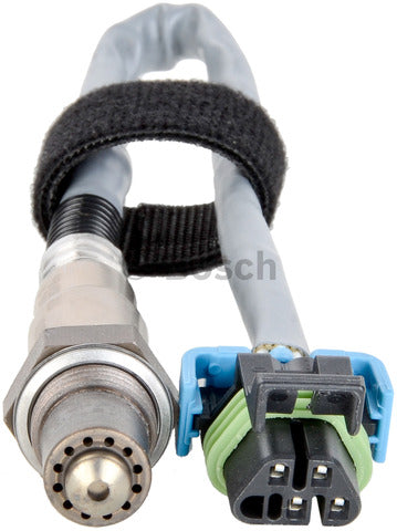 Bosch Oxygen Sensor  16070
