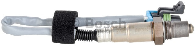 https://www.ShowMeThePartsdb.com/bin/images/Bosch/16070right.jpg