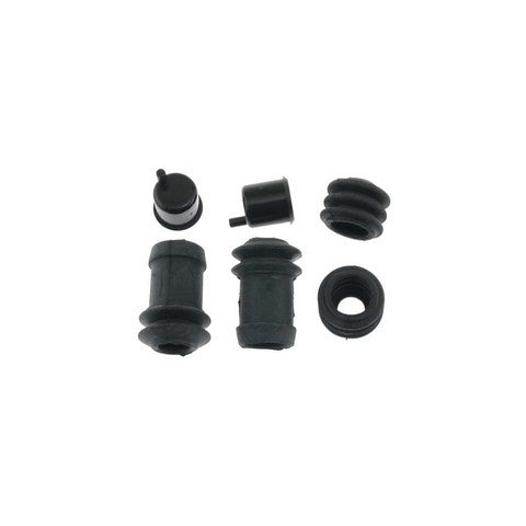 Carlson Disc Brake Caliper Pin Boot Kit  16073