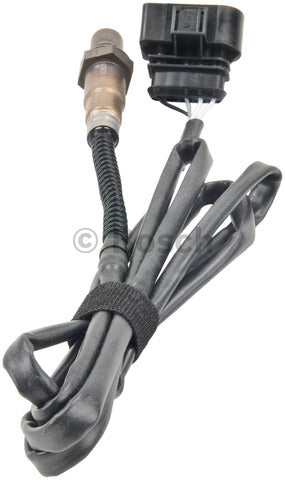 Bosch Oxygen Sensor  16073