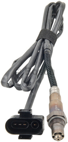 Bosch Oxygen Sensor  16073