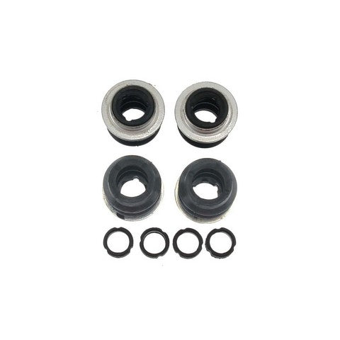 Carlson Disc Brake Caliper Pin Boot Kit  16078