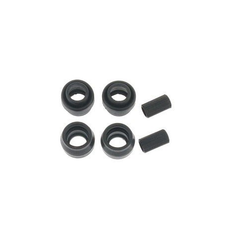 Carlson Disc Brake Caliper Pin Boot Kit  16089