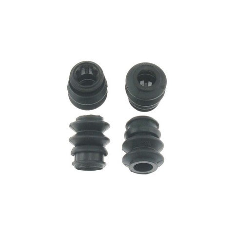 Carlson Disc Brake Caliper Pin Boot Kit  16090