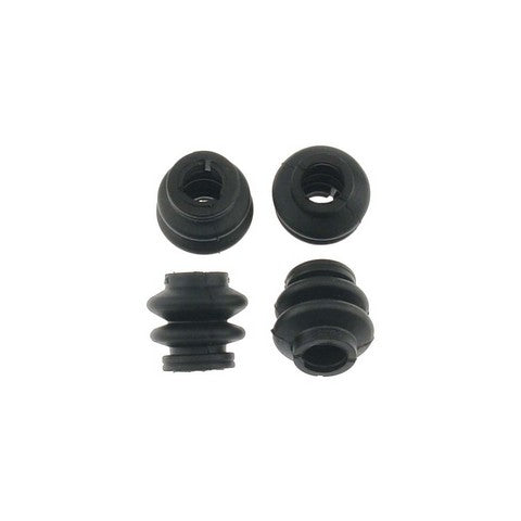 Carlson Disc Brake Caliper Pin Boot Kit  16094