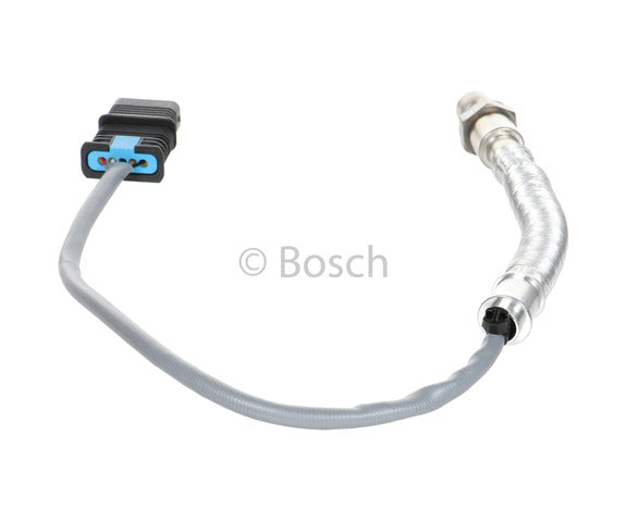 https://www.ShowMeThePartsdb.com/bin/images/Bosch/16094back.jpg