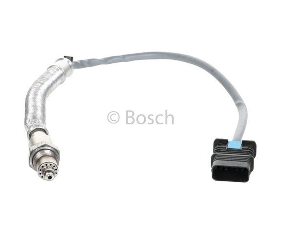 Bosch Oxygen Sensor  16094