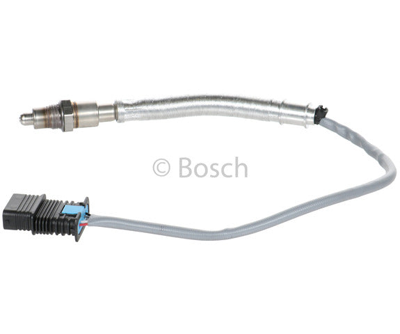 Bosch Oxygen Sensor  16094