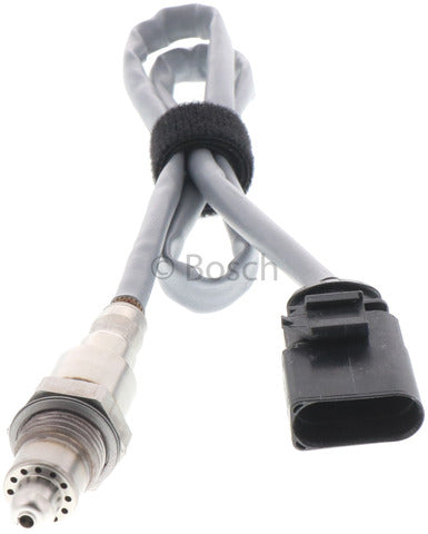 Bosch Oxygen Sensor  16096