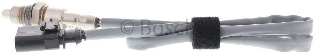 https://www.ShowMeThePartsdb.com/bin/images/Bosch/16096left.jpg