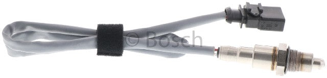 Bosch Oxygen Sensor  16096