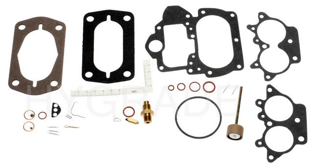 Hygrade Tuneup Carburetor Repair Kit  160A