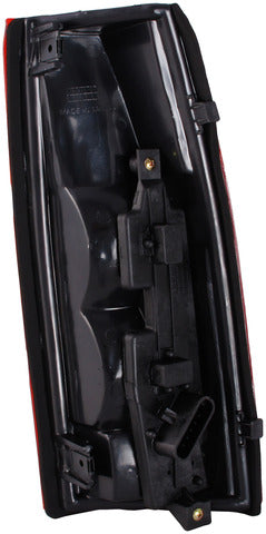 https://www.ShowMeThePartsdb.com/bin/images/Dorman/1610048-002.jpg