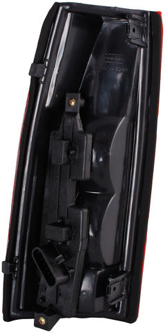 https://www.ShowMeThePartsdb.com/bin/images/Dorman/1610049-002.jpg