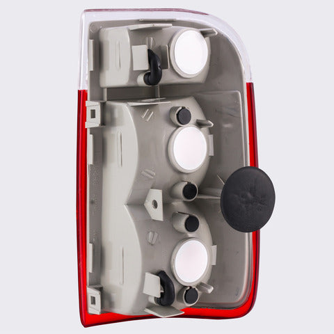 Dorman Tail Light Assembly  1610105