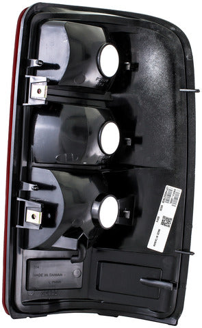 https://www.ShowMeThePartsdb.com/bin/images/Dorman/1610123-002.jpg