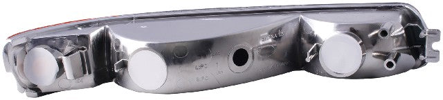 Dorman Turn Signal / Parking Light Assembly  1610160