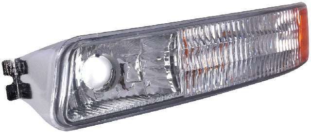 Dorman Turn Signal / Parking Light Assembly  1610160