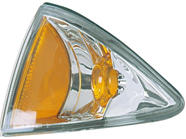 Dorman Turn Signal / Parking Light Assembly  1610179