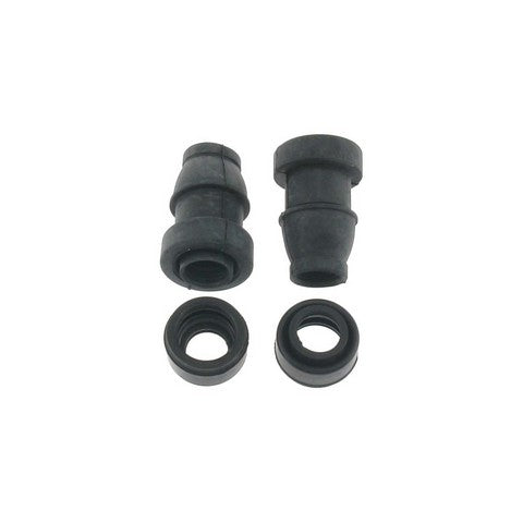 Carlson Disc Brake Caliper Pin Boot Kit  16102