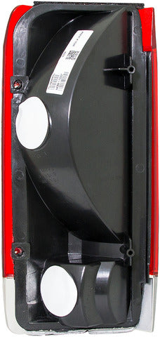 https://www.ShowMeThePartsdb.com/bin/images/Dorman/1610201-002.jpg