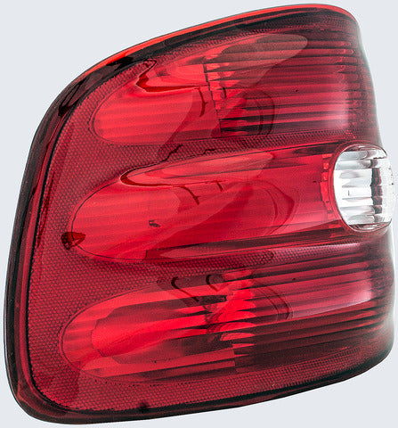 Dorman Tail Light Assembly  1610252